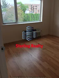 Rented by Sterling Realty Solution Inc