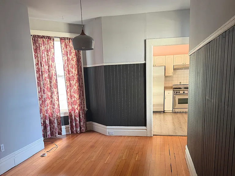 368 Capp St #1 — Photo 8