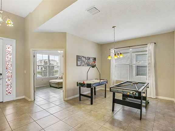 2nd image of 17612 Buckingham Garden Dr