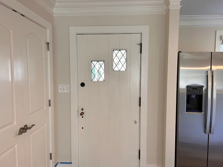 2713 Six Mile Ln — Photo 31