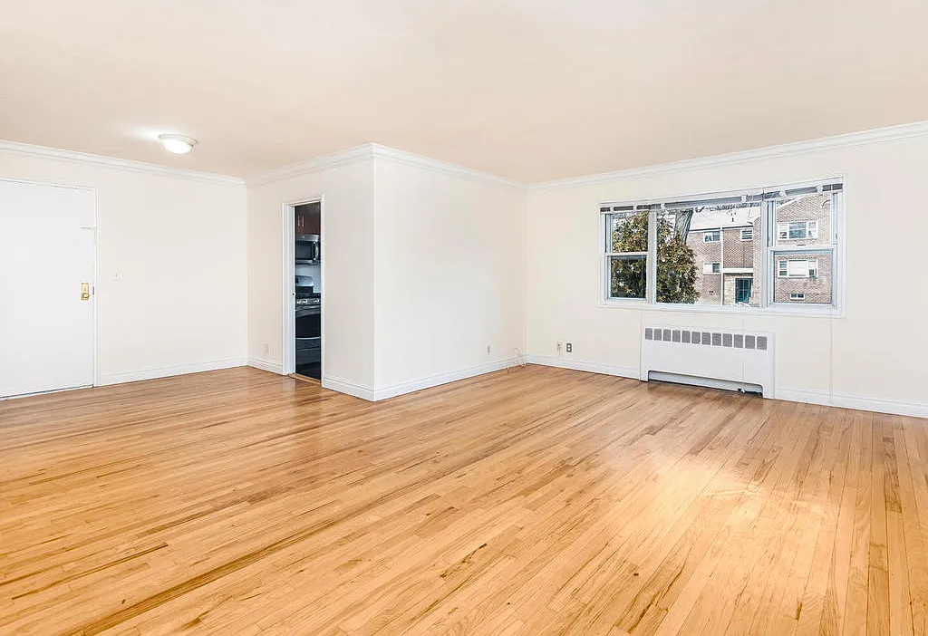 1 bed, 700 sqft, $2,700 — Photo 4