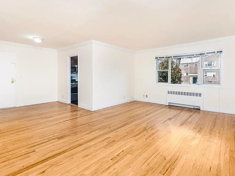 32 N Cottenet St #N7 — Photo 3