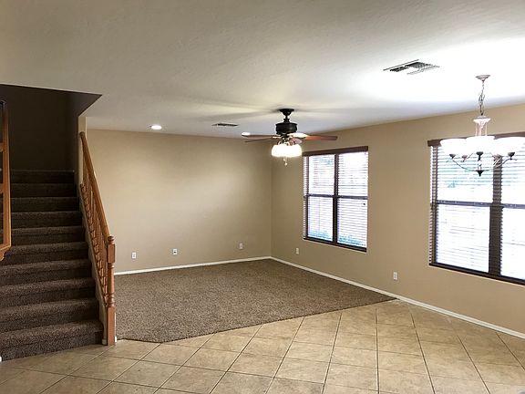 5th image of 2218 W Agrarian Hills Dr