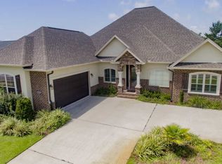 1975 Tampa Blvd, Navarre, FL 32566