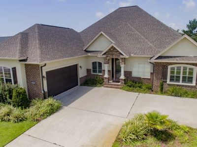 1975 Tampa Blvd, Navarre, FL, 32566