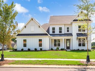 110 Elora Ln, Mooresville, NC 28115