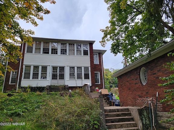 5th image of 124 Susquehanna Ave