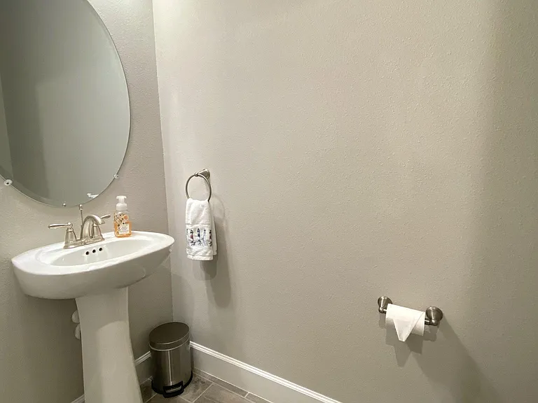 4520 Crestpoint Way — Photo 29