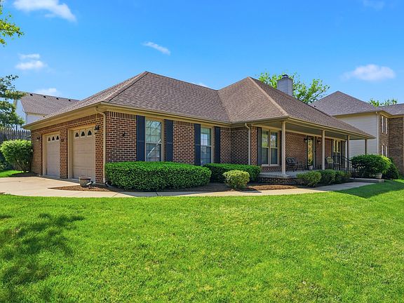 2nd image of 2117 Mangrove Dr