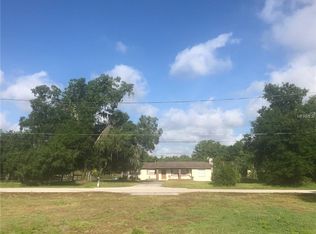 1754 Brooks Ln, Oviedo, FL 32765