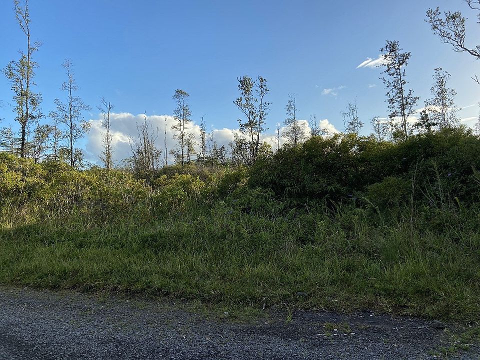 1st image of 27th Avenue Palapalai Lot 764