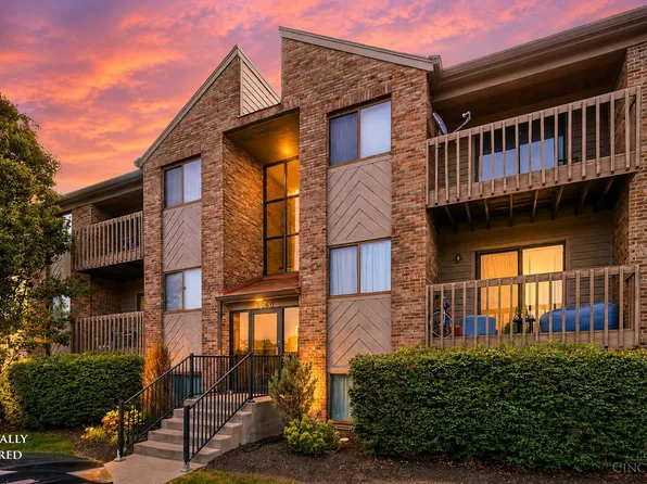 6060 Boymel Dr APT 2104, Fairfield, OH 45014