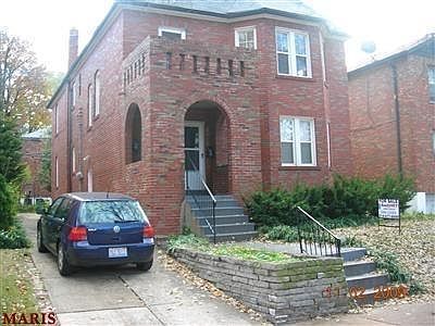 1st image of 7248 Dartmouth Ave #1FL