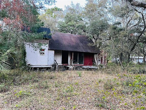 2nd image of 19435 SE 92ND PLACE