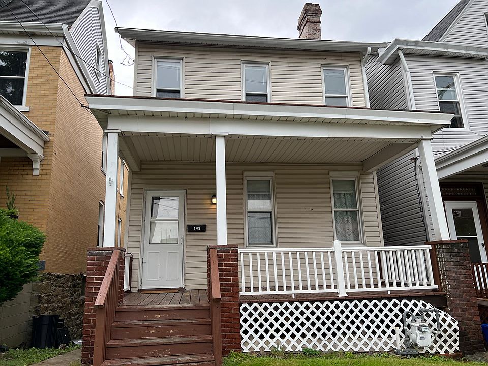 1st image of 143 Plymouth St
