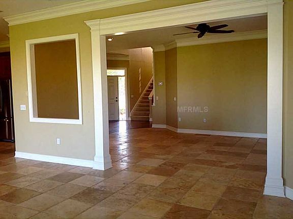 3rd image of 3035 Shoal Creek Village Dr