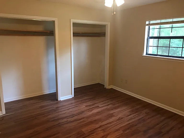 2360 Hartsfield Way — Photo 5