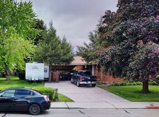 15 E 1200 S, Orem, UT 84058
