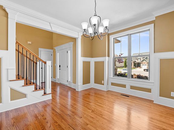 4th image of 6582 Bayonet Ln