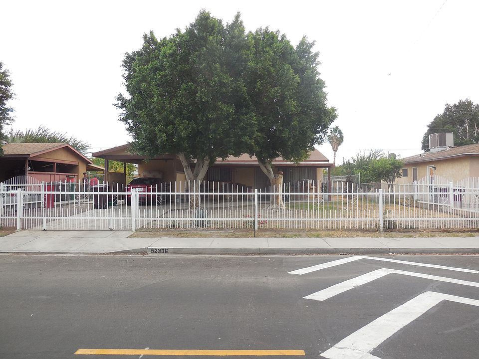 2nd image of 52336 Las Palmas St