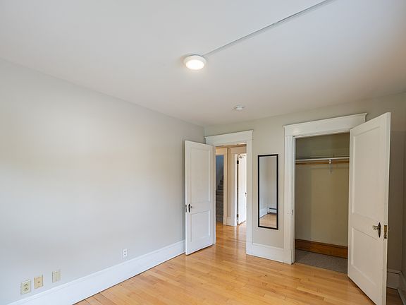 5th image of 259 Minot Ave #2
