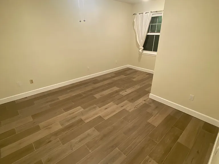 1810 E Palm Ave #1101 — Photo 14
