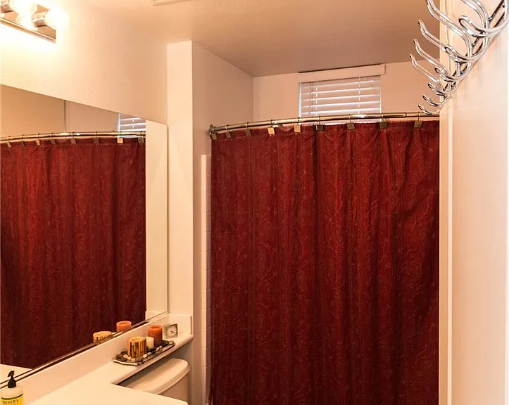 46 Meridian Dr — Photo 15