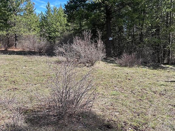 5th image of Nka N Whittum Rd