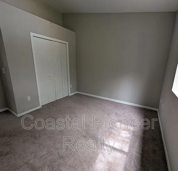 9019 Cochise Ln #202 — Photo 19