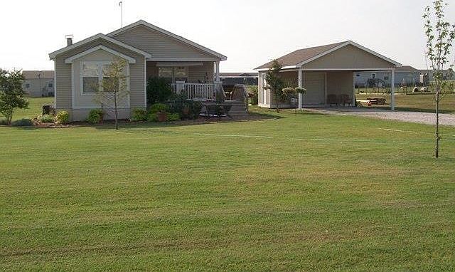 1st image of 8540 Brahma Dr