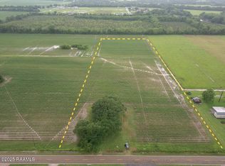 0 Highway 357, Opelousas, LA 70570