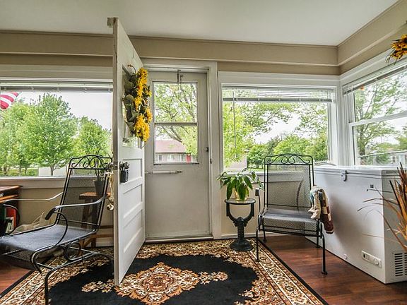 2nd image of 312 May St