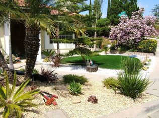 10764 Villa Bonita, Spring Valley, CA 91978