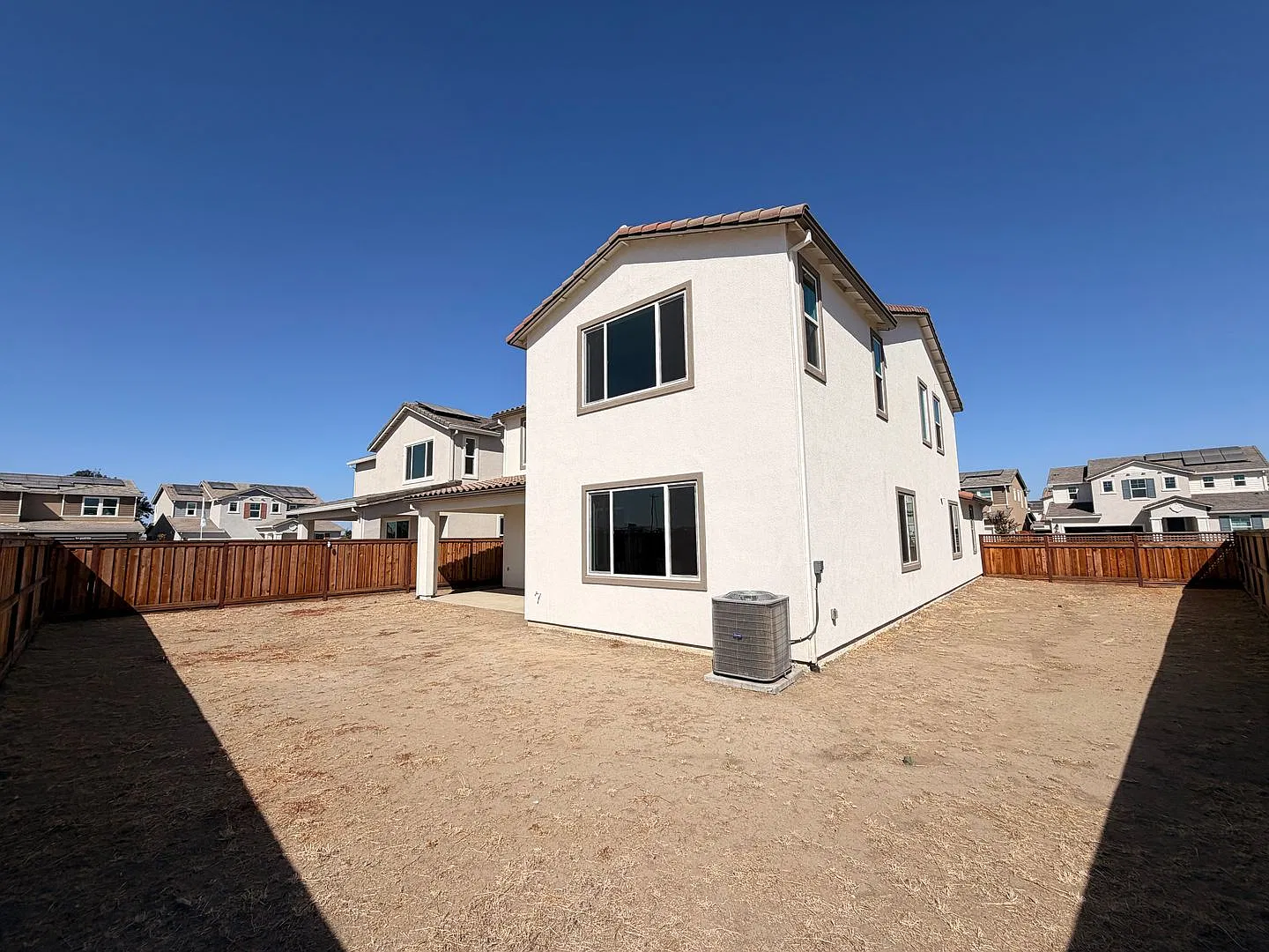 3184 Scott Edwards Ln — Photo 3
