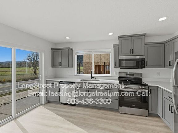 3rd image of 808 S 19th St