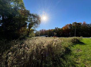 0 E Highway 212, Michigan City, IN