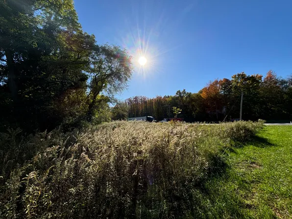 0 E Highway 212, Michigan City, IN 46360