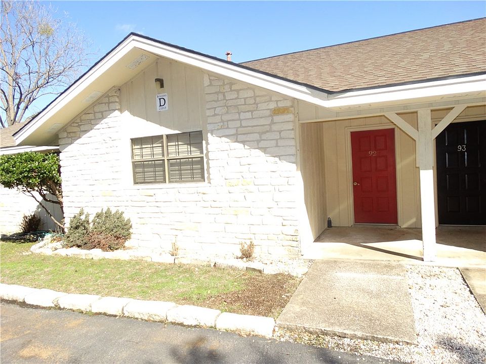 1st image of 21013 Highland Lake Dr #D-92