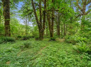 Tl 1000 Trask River Rd W, Tillamook, OR 97141