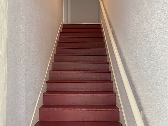 2nd image of 733 S Boyle Ave #6328031