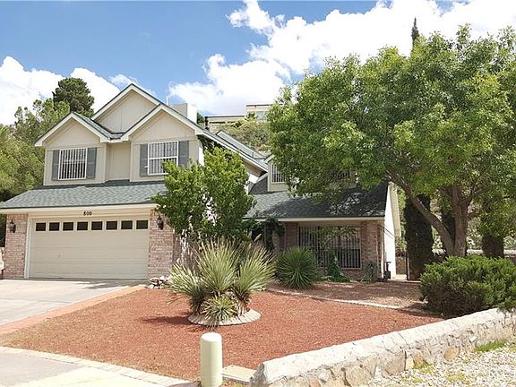 2nd image of 800 Amsterdam Way