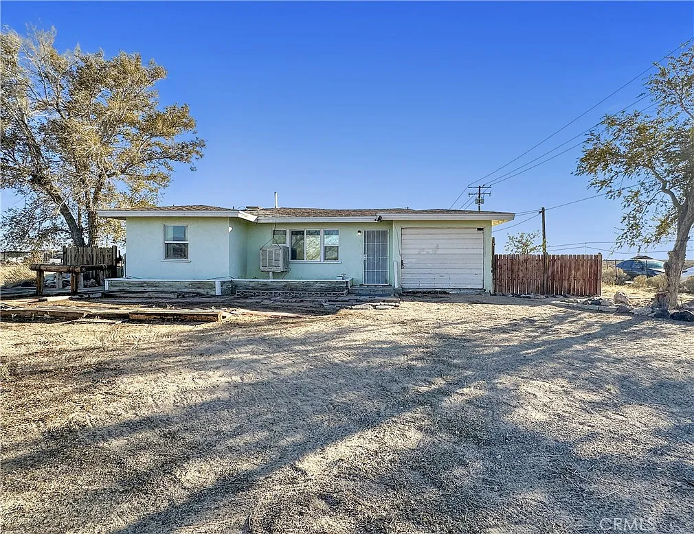41387 Edie Rd photo 1