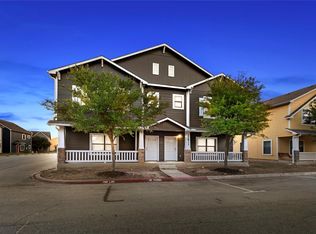 13011-102 Englemann Ln, San Antonio, TX 78249