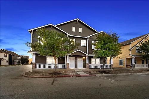 13011-102 Englemann Ln Photo 1