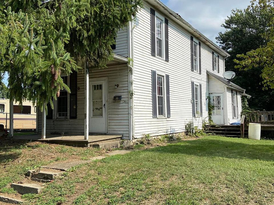 1st image of 126 Mead St