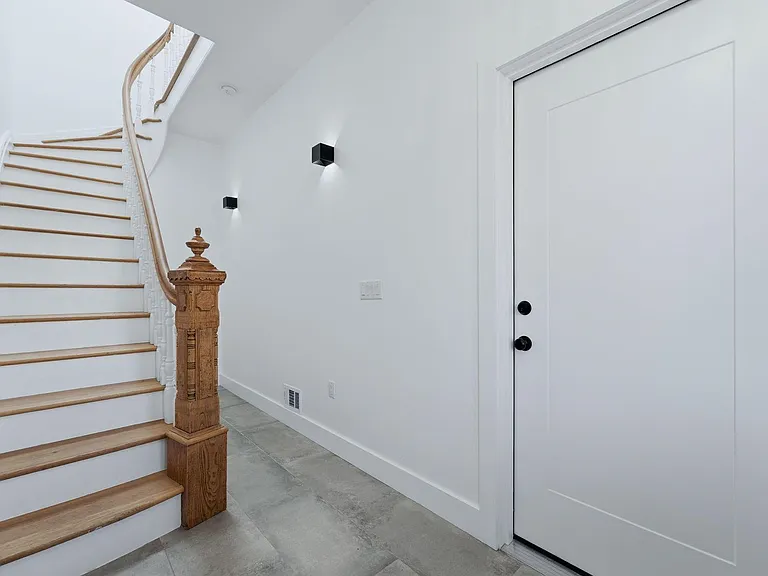 2602 Palisade Ave #1 — Photo 24