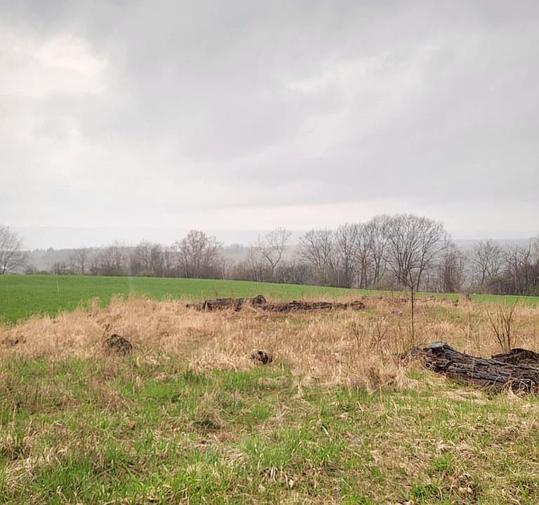 1st image of 0 Dolphsburg