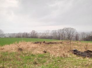 0 Dolphsburg, Watkins Glen, NY 14891