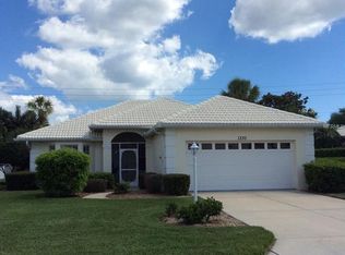 1330 Clubview Ct, Venice, FL 34292