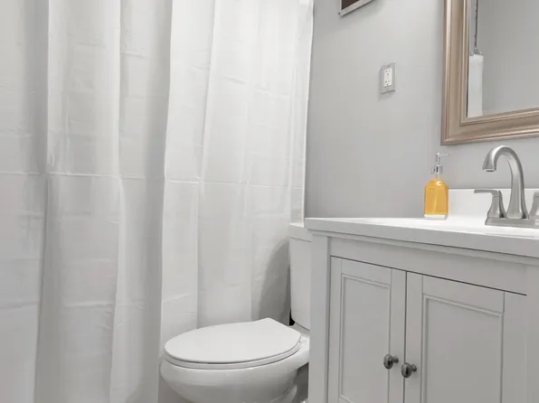 159 Herkimer St #2, Buffalo, NY 14213